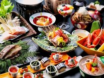 ���D�]�����y�J�j�~�ӂ��~������сz���Ƃ��Ɩ���ȁ��I�g�N�ȕʒ��I�v�V�����Łu�ۂ���1�t�I�v�ɕύX��