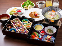 �y�X�^���_�[�h�z1�����H�t���h���v�����􁃌��ւ��̎O�喼���`�T�E�i�t������嗁����y���ށ�