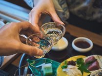 �y���������z���J�����`�Ȗ؂̒n�����ݔ�וt���`���߂���^IN14��-OUT10���E�[�H17��30����2�H�t����