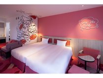 �y��������聟�X�y�V�����I�t�@�[�z14�K�ȏ�m��v�����������ȃ|�C���gUP�ᒩ�H�u�b�t�F�t��