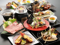 �y�҂̋ɂ݁E�ɏ��ȃv�����z������Ɩ���&nbsp;�V���i����܂��jNO.6���y���߂�h�y�[��2�H�t�z