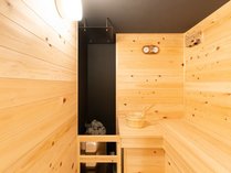 vCx[gTEi -- EWANZXyHtz