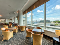 �y��{�v�����z�x�X�g�t���L�V�u�����[�g���N���u���E���W�A�N�Z�X��26�K�ȏ㍂�w�K�i���E���W���H�t�j