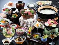 �y�������H�z�X�^���_�[�h���l�N�A�����ܕā����̓����y�理������ˋ������t�w���o�V�x&nbsp;<�������H>