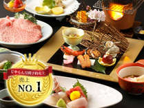 �y���ِl�CNo.1�z�������炱��I2024�N��Ԕ��ꂽ�����H�l�C�v�����I�����N�`�R�~4.7�̏{��Ȃ𖞋i��