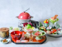 �y��S�ڂ̗��j������ŕ\���z�S�N�����V