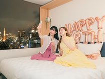 y^[փQ[gEFCVeBr[mzӂ肾Happy Anniversary StayIiHtj