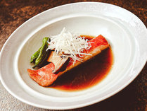 �y���������~���ڑ�̎ς��t�z�ɓ��̖����I���ڑ�����\�v�����y���[�������H�z�É����܂�����߂���