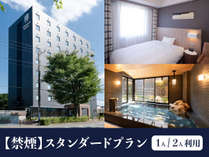 y։zXуze-x[VbNhv HT[rX