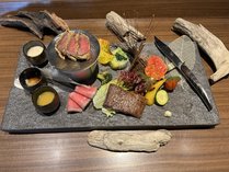 ���Ԍ���F���V���H�ה�׃v����