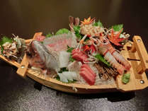 TyqAꗷszcYQHوԐlCNxQI؁5̑Dtv