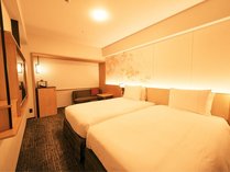 【じゃらん限定】朝食付き 20%OFF!贅沢な朝をお楽しみください♪