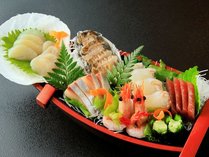 �y�󗈎h���v�����z���������I�_�����h���t���^�O���̐V�N�ȊC�̍K���ґ�ɖ��키�I�I�[���C���N���[�V�u