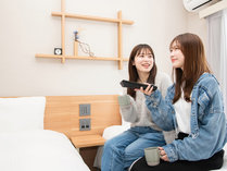 �y���j���[�A���L�O�E���H�t���z����5��OFF�v����