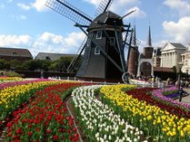 2Ht^17F30`fBi[rbtF~CuLb`I@nEXe{XPDAYpX|[gt