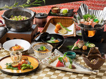 �X�^���_�[�h2�H�t�E�������H�z���و�Ԑl�C�I�{�̋��s�̖��o�����y���݂��������i���Η����E���j