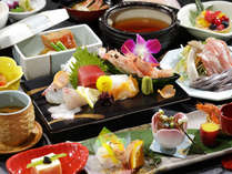 ���V�R���򂪈���I�V�t�q��22000�~��聟���������܂��������������܂����􂨓��ɂ�����