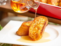 42���Ĉȏ�̋q���m��JR�V�Y���w����1�������H�t����