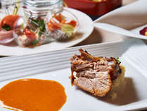 �y�����聕3�A���ȏ�́z30�������I�Ẵg�}���𖞋i�y�t�@�~���[/���q�l���}�z