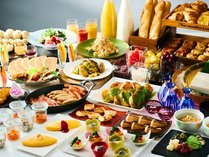 【スタンダードプラン】京都駅中央口から徒歩約2分でアクセス便利 -朝食付き-