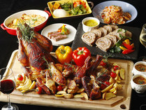 �y1��2�H&nbsp;SORA�r���b�t�F�v�����z���ُh��&nbsp;2026/4/1�`