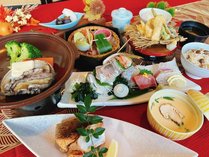�y�u�����I�v�{�̖��o�ƌ��I�H�ނł����ĂȂ��z�[���H2�H�t���v�������k���΂̖�Ί�՗������I