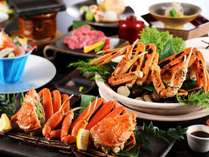 y~/Jj2iAnzYCK2ii䥂ŁEĂj~AnĂ60gt`XyVvCX`