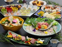 �y���ރO���[�h�A�b�v�z�G�ߑ��ރv�����@�┖����Ɩ{���ɂ���@���Y���ƍʖ�؁�12�`2����