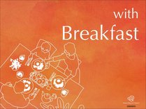 ��������R���I�V���v���v�����`���H�t���`