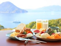�o�����[���[�g�y�I�ׂ钩�H�t���z�V���v���X�e�C�Ƒ����s�⃌�W���[�ɁI