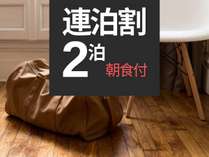 yAzyyHtzPȂIȕɂ͘AvJk			