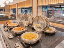 y{vz300؂̑Ђ̂ƃoCLOyފ{v