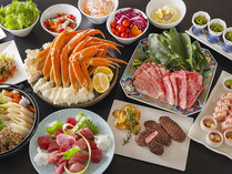 �����O���σL�����Z���s���y2�H�t�z���E���k�̏{�A���Y�������y���ށuKIZUNA�v�r���b�t�F�v����