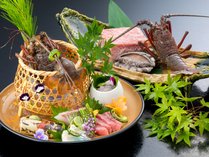 �y���H�v�����z�ɐ��C�V�E鸁E���㋍����ȗ������ґ�ɁI�։����̋ɑV�yRoyal&nbsp;Food&nbsp;��H���z