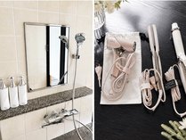 �yReFa���[���z�։��̋{�Ŕ������ɕ�܂���ґ�X�e�C���v���~�A�����E���W���p�t����{��ȁE�v�{�P�̑V��