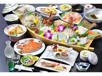 �y�V���ŊC�̍K�z�C���O�����v�����`�ɐ��C�V�E�A���r���ґ�O���I