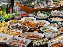 �y�X�^���_�[�h���Q�H�t�z�I�[�V�����r���[���n�Y�n���̊C�̍K���ʂ�&nbsp;60��o�C�L���O�����ݕ��聄