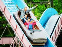 �Ꮼ�w�����ЂƂ�l7,700�~�`�I�⏬�w���͑�l�̔��z���ċx�݌���t�@�~���[�V���n&nbsp;[���H�����]�[�g���t]