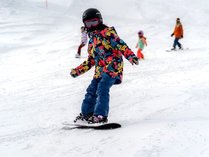 �y�ǂ��݂񊄁����H�����t�g���z3����������ł����ɏh���I