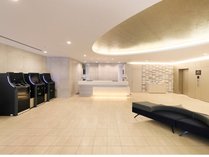 \カップル全力応援/記念日にもおすすめ★超お得なプラン