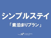 �r�W�l�X�o���E���W���[�ό��z�V���w���k��6��!�y�f����z