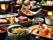 �l�CNo1�v�����I�u���Â̋��ƏH�c���v�̐H�ה�ׁ��I�ׂ�u����v�􋽓y�̖��o�����ځ`�u�����R�[�X�v