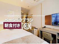 �x�[�V�b�N�v�����y���H�t���z