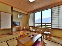 �y�{�ُh���b��{���z�{�فw���R�t�x�P���Q�H�@�����H��