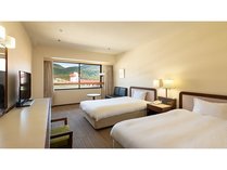 【素泊まり】食事なしでもにごり湯の温泉を満喫するならコレ♪