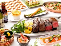 �y�G�߂��ʂ闿�����Ӑg�z�n�Y�n���ɂ���������r���b�t�F���[2�H�t����O�J����𖞋i�I