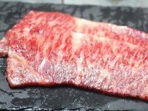 وԐlCyƂ̃uhŋɏ㗷zƂ낯IA4NȖؘa\H̃Oi