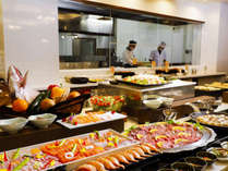 yX^_[h/rbtFzԂ̑lCrbtFv􁃂聄