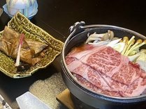���X�^���_�[�h������ܐH�ށ���B�������Ă��t�y����ܒn�Y��ȁz�i��H��j