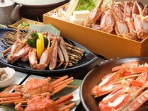 �y1��2�H�z�������ɂ����Ƃ�&nbsp;�������̂��Ɏh���t���t���R�[�X��